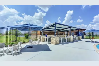 2904 Apple Rose Lane, Katy, TX 77493 - Photo 18