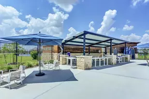 2904 Apple Rose Ln, Katy, TX 77493 - Photo 18