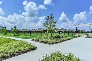 2904 Apple Rose Ln, Katy, TX 77493 - Photo 10