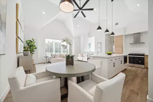 845 Elkhart St, Houston, TX 77091 - Photo 8