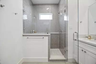 845 Elkhart Street #B, Houston, TX 77091 - Photo 14