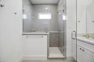 845 Elkhart St, Houston, TX 77091 - Photo 14