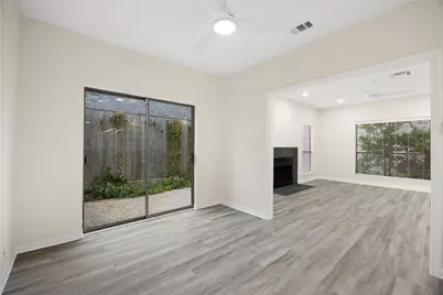 2668 Bering Drive #2668, Houston, TX 77057 - Photo 10