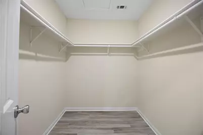 2668 Bering Drive #2668, Houston, TX 77057 - Photo 30