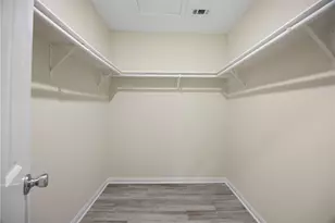 2668 Bering Dr, Houston, TX 77057 - Photo 30