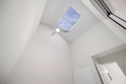 2668 Bering Drive #2668, Houston, TX 77057 - Photo 20