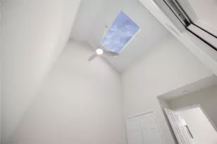 2668 Bering Dr, Houston, TX 77057 - Photo 20