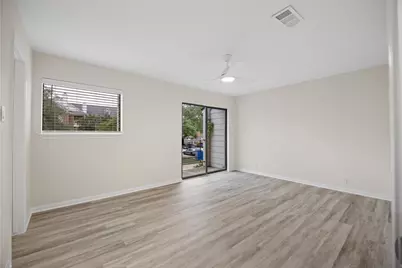 2668 Bering Drive #2668, Houston, TX 77057 - Photo 22