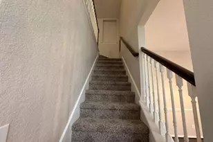 7203 Welshwood Ln, Sugar Land, TX 77479 - Photo 18