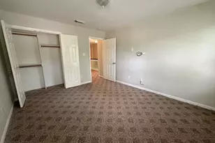 7203 Welshwood Ln, Sugar Land, TX 77479 - Photo 20