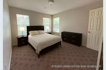 7203 Welshwood Lane, Sugar Land, TX 77479 - Photo 16