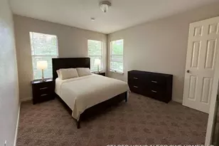 7203 Welshwood Ln, Sugar Land, TX 77479 - Photo 16