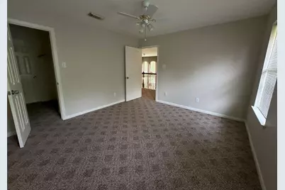 7203 Welshwood Lane, Sugar Land, TX 77479 - Photo 22