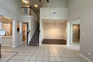 7203 Welshwood Ln, Sugar Land, TX 77479 - Photo 8