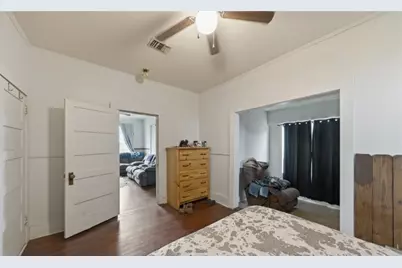 17714 Day Road, Needville, TX 77461 - Photo 16