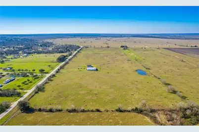 17714 Day Road, Needville, TX 77461 - Photo 4