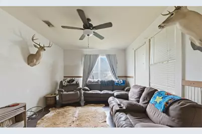 17714 Day Road, Needville, TX 77461 - Photo 12