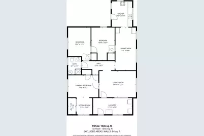 17714 Day Road, Needville, TX 77461 - Photo 22