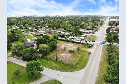 16534 Market Street, Channelview, TX 77530 - Photo 1