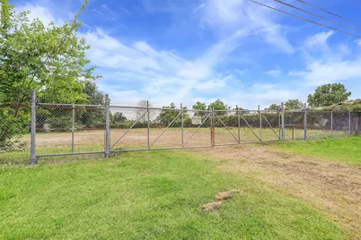 16534 Market Street, Channelview, TX 77530 - Photo 4