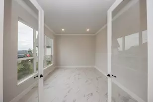 21515 Blue Porterweed Trl, Cypress, TX 77433 - Photo 4