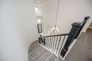 21515 Blue Porterweed Trl, Cypress, TX 77433 - Photo 26