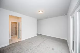 21515 Blue Porterweed Trl, Cypress, TX 77433 - Photo 24