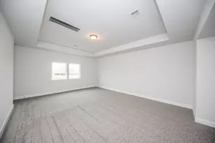 21515 Blue Porterweed Trl, Cypress, TX 77433 - Photo 20
