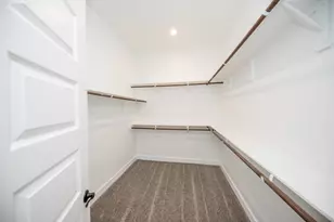 21515 Blue Porterweed Trl, Cypress, TX 77433 - Photo 14