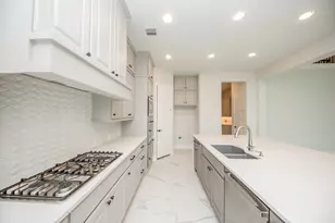 21515 Blue Porterweed Trl, Cypress, TX 77433 - Photo 10