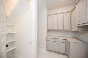21515 Blue Porterweed Trl, Cypress, TX 77433 - Photo 28