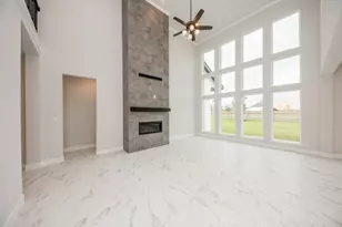 21515 Blue Porterweed Trl, Cypress, TX 77433 - Photo 6
