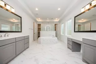 21515 Blue Porterweed Trl, Cypress, TX 77433 - Photo 12