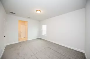 21515 Blue Porterweed Trl, Cypress, TX 77433 - Photo 22