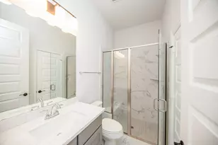 21515 Blue Porterweed Trl, Cypress, TX 77433 - Photo 16