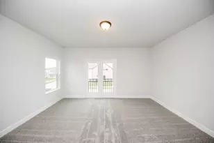 21515 Blue Porterweed Trl, Cypress, TX 77433 - Photo 18