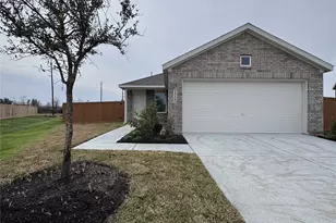 7930 Lavender Jade Dr, Rosharon, TX 77583 - Photo 1