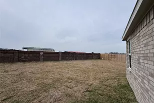 7930 Lavender Jade Dr, Rosharon, TX 77583 - Photo 2