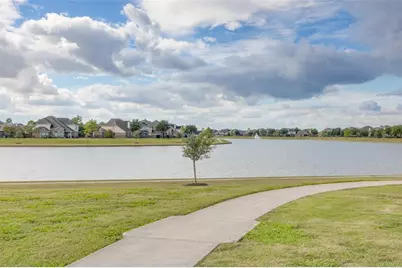 7930 Lavender Jade Drive, Rosharon, TX 77583 - Photo 26
