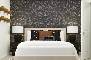 7930 Lavender Jade Dr, Rosharon, TX 77583 - Photo 20