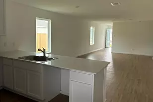 7930 Lavender Jade Dr, Rosharon, TX 77583 - Photo 8
