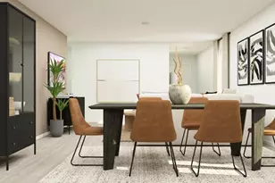 7930 Lavender Jade Dr, Rosharon, TX 77583 - Photo 16