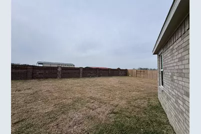 7930 Lavender Jade Drive, Rosharon, TX 77583 - Photo 6