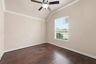 1515 Panorama View Lane, Pearland, TX 77089 - Photo 8