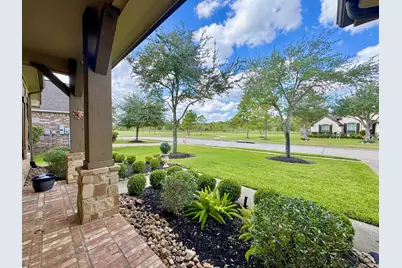1515 Panorama View Lane, Pearland, TX 77089 - Photo 4