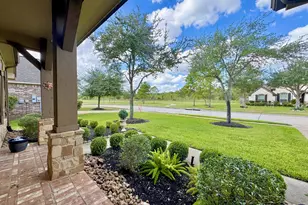 1515 Panorama View Ln, Pearland, TX 77089 - Photo 4