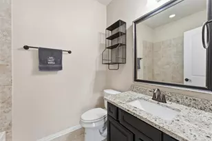 1515 Panorama View Ln, Pearland, TX 77089 - Photo 38