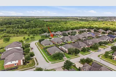 1515 Panorama View Lane, Pearland, TX 77089 - Photo 44