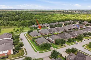 1515 Panorama View Ln, Pearland, TX 77089 - Photo 44