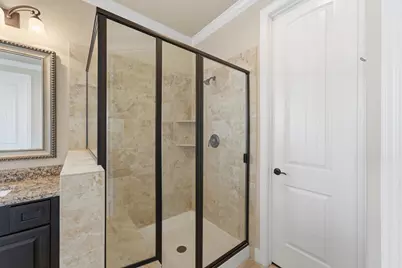 1515 Panorama View Lane, Pearland, TX 77089 - Photo 24